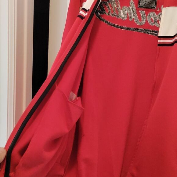 Vintage Ecko Jacket - Picture 11 of 12